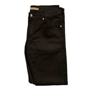 Brand New Zara Jeans